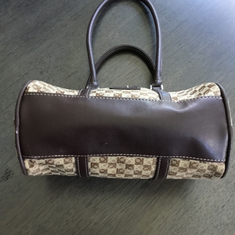 Liz Claiborne Mini Purse - Picture 6 of 9